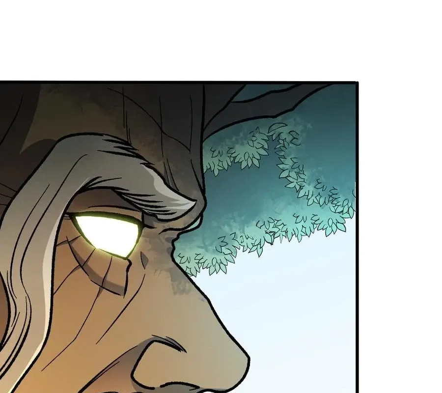 đọc truyện Toàn Dân Chuyển Chức : Duy Ta Vô Chức Tán Nhân Chương 157 ảnh 91 tại Thiên Thai Truyện