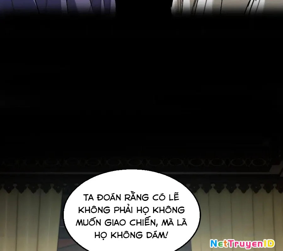 đọc truyện Toàn Dân Chuyển Chức : Duy Ta Vô Chức Tán Nhân Chương 157 ảnh 11 tại Thiên Thai Truyện