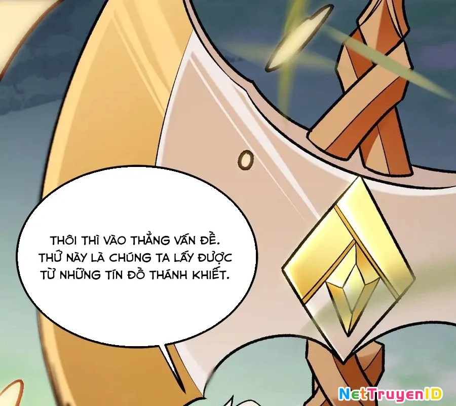 đọc truyện Toàn Dân Chuyển Chức : Duy Ta Vô Chức Tán Nhân Chương 157 ảnh 95 tại Thiên Thai Truyện