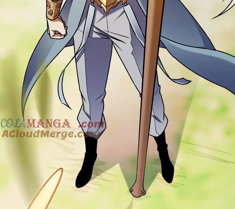 đọc truyện Toàn Dân Chuyển Chức : Duy Ta Vô Chức Tán Nhân Chương 157 ảnh 97 tại Thiên Thai Truyện