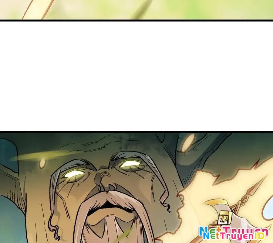 đọc truyện Toàn Dân Chuyển Chức : Duy Ta Vô Chức Tán Nhân Chương 157 ảnh 98 tại Thiên Thai Truyện