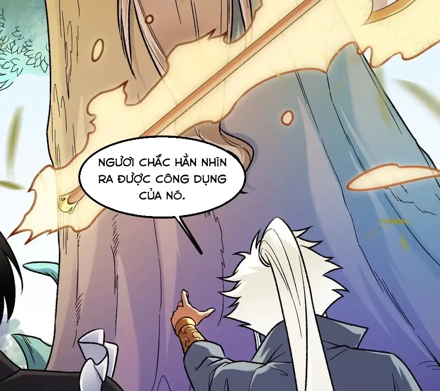 đọc truyện Toàn Dân Chuyển Chức : Duy Ta Vô Chức Tán Nhân Chương 157 ảnh 99 tại Thiên Thai Truyện