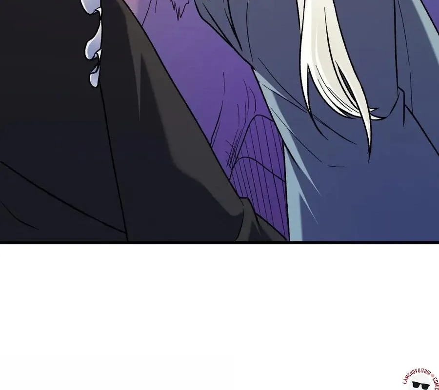 đọc truyện Toàn Dân Chuyển Chức : Duy Ta Vô Chức Tán Nhân Chương 157 ảnh 100 tại Thiên Thai Truyện