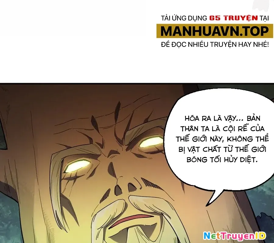 đọc truyện Toàn Dân Chuyển Chức : Duy Ta Vô Chức Tán Nhân Chương 157 ảnh 101 tại Thiên Thai Truyện