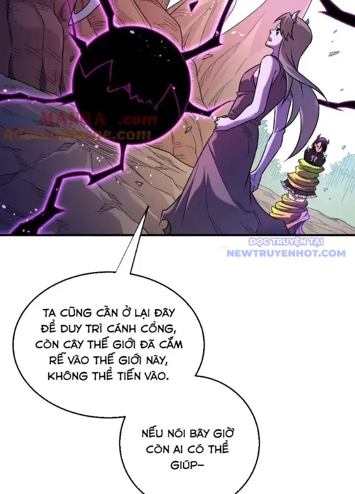 đọc truyện Toàn Dân Chuyển Chức : Duy Ta Vô Chức Tán Nhân Chương 159 ảnh 108 tại Thiên Thai Truyện