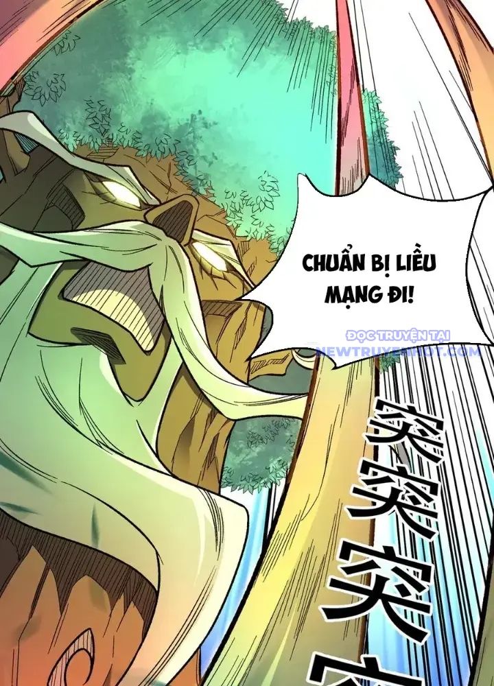 đọc truyện Toàn Dân Chuyển Chức : Duy Ta Vô Chức Tán Nhân Chương 159 ảnh 13 tại Thiên Thai Truyện