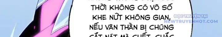 đọc truyện Toàn Dân Chuyển Chức : Duy Ta Vô Chức Tán Nhân Chương 159 ảnh 115 tại Thiên Thai Truyện