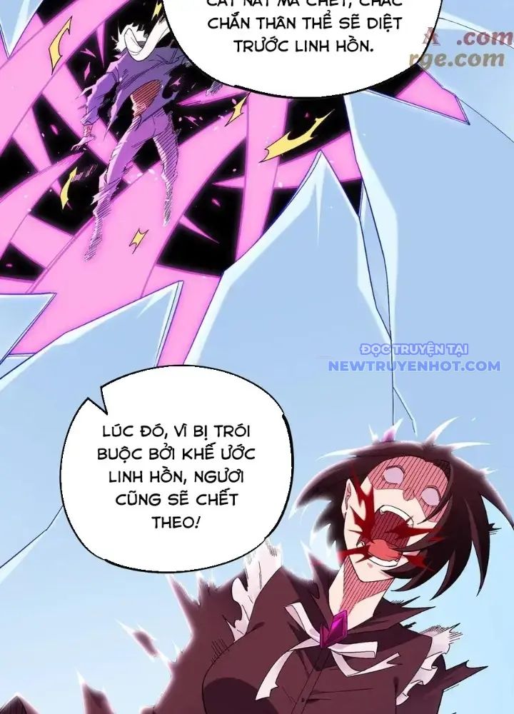 đọc truyện Toàn Dân Chuyển Chức : Duy Ta Vô Chức Tán Nhân Chương 159 ảnh 116 tại Thiên Thai Truyện