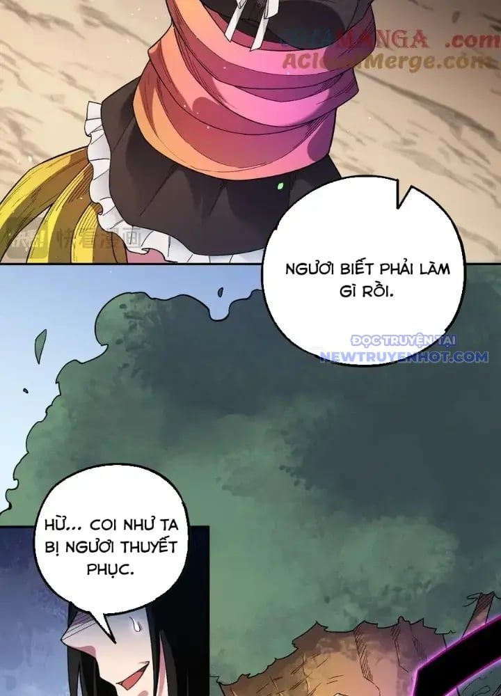 đọc truyện Toàn Dân Chuyển Chức : Duy Ta Vô Chức Tán Nhân Chương 159 ảnh 120 tại Thiên Thai Truyện