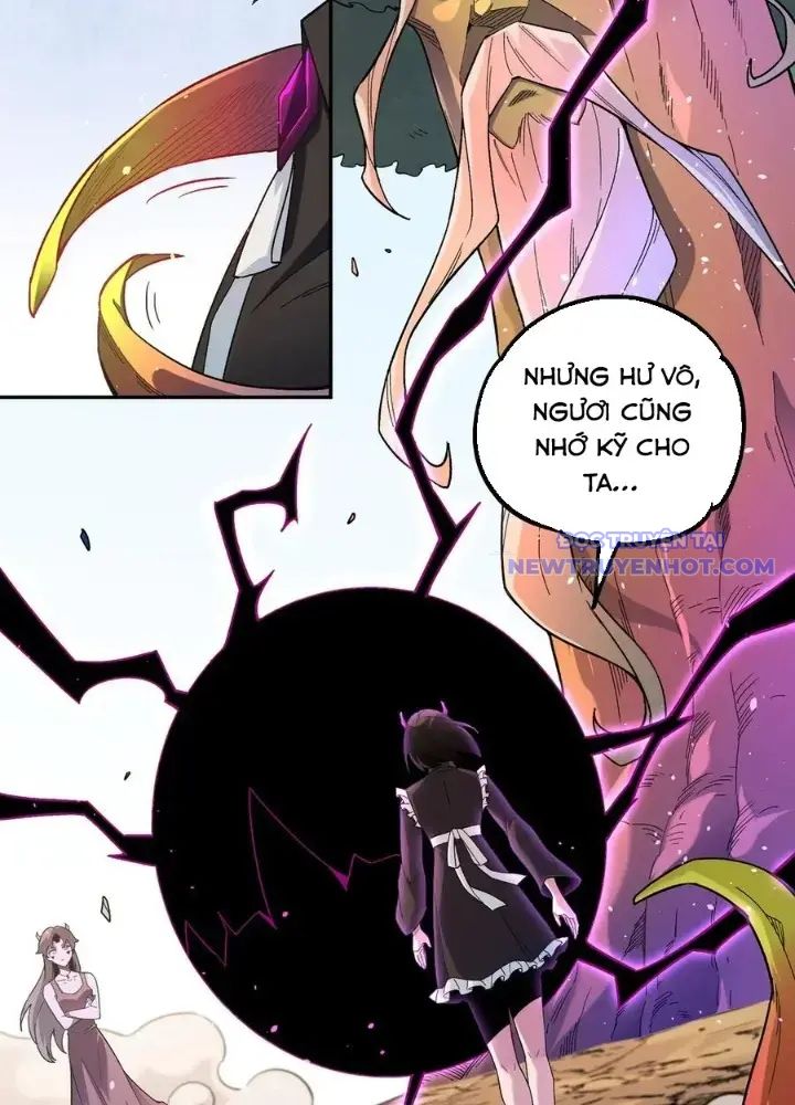 đọc truyện Toàn Dân Chuyển Chức : Duy Ta Vô Chức Tán Nhân Chương 159 ảnh 122 tại Thiên Thai Truyện