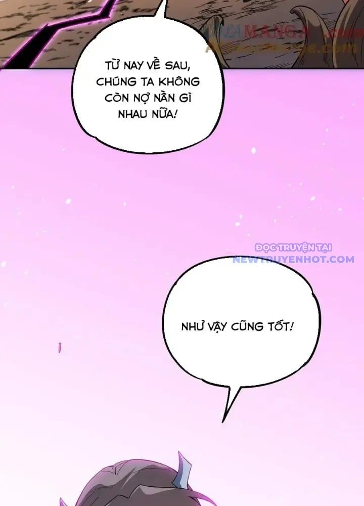 đọc truyện Toàn Dân Chuyển Chức : Duy Ta Vô Chức Tán Nhân Chương 159 ảnh 124 tại Thiên Thai Truyện