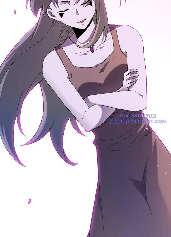 đọc truyện Toàn Dân Chuyển Chức : Duy Ta Vô Chức Tán Nhân Chương 159 ảnh 126 tại Thiên Thai Truyện