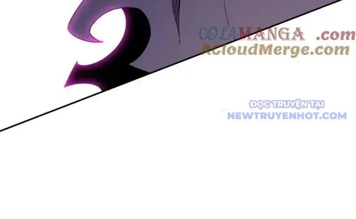 đọc truyện Toàn Dân Chuyển Chức : Duy Ta Vô Chức Tán Nhân Chương 159 ảnh 128 tại Thiên Thai Truyện