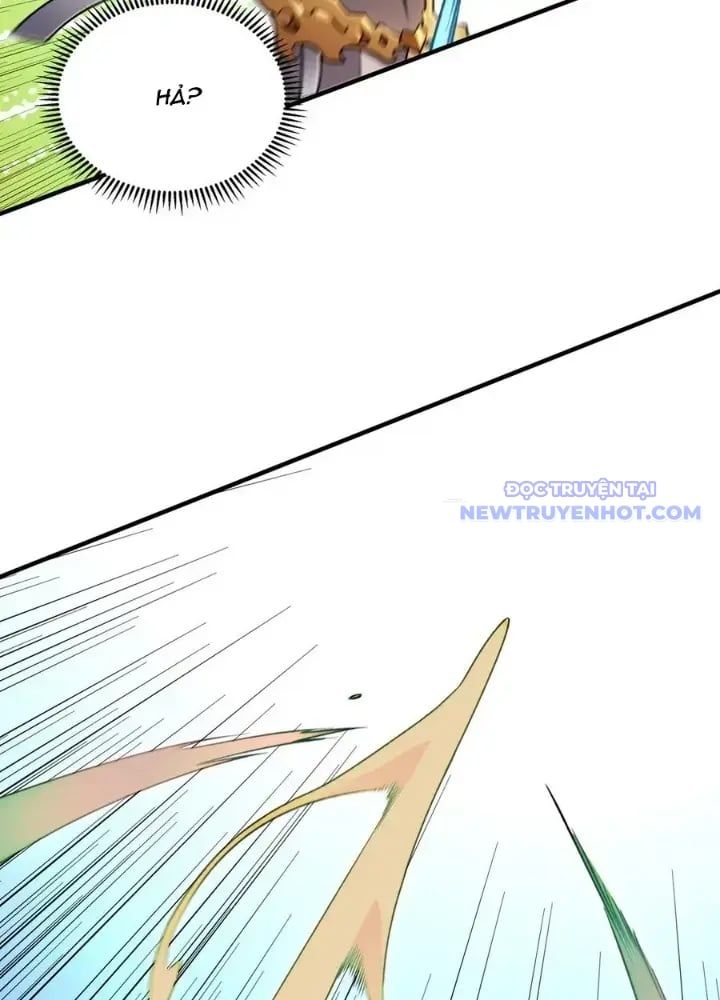 đọc truyện Toàn Dân Chuyển Chức : Duy Ta Vô Chức Tán Nhân Chương 159 ảnh 21 tại Thiên Thai Truyện