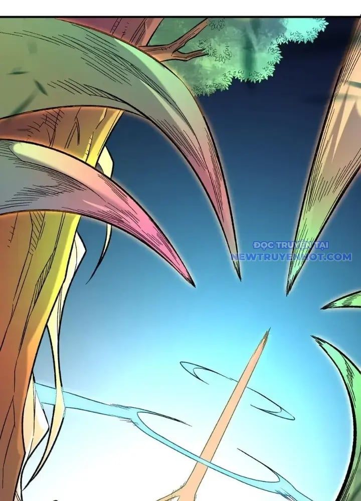 đọc truyện Toàn Dân Chuyển Chức : Duy Ta Vô Chức Tán Nhân Chương 159 ảnh 26 tại Thiên Thai Truyện