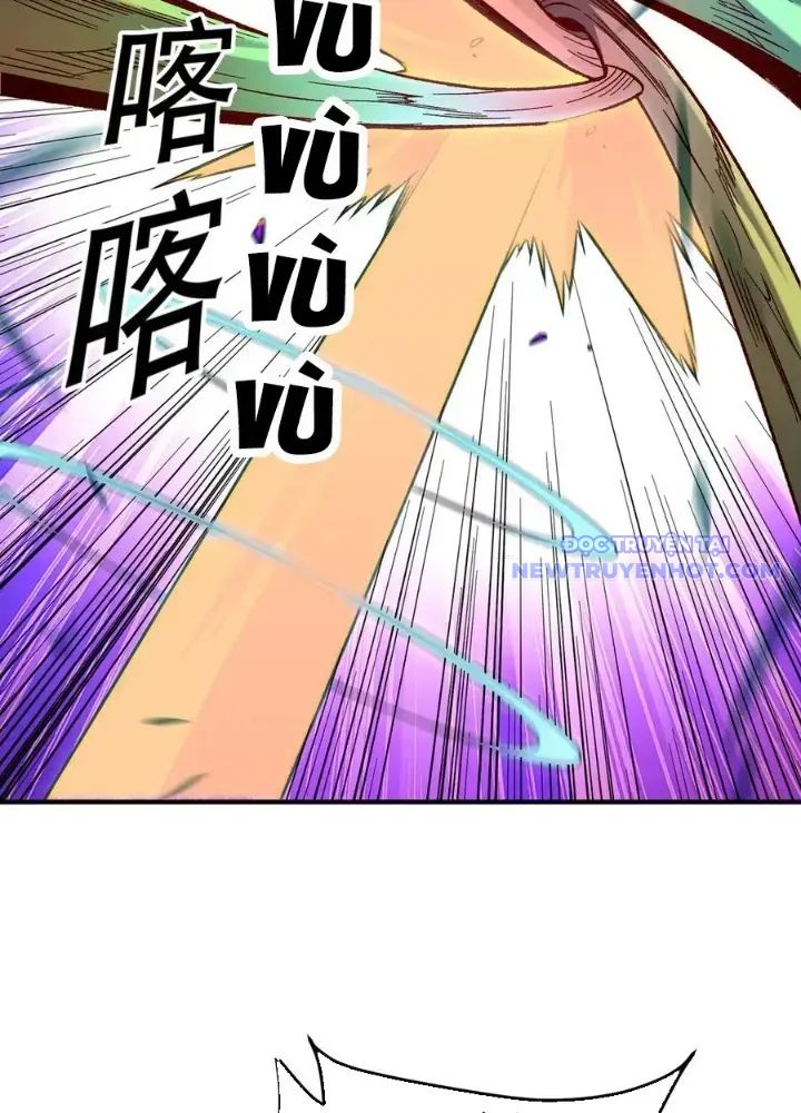 đọc truyện Toàn Dân Chuyển Chức : Duy Ta Vô Chức Tán Nhân Chương 159 ảnh 30 tại Thiên Thai Truyện