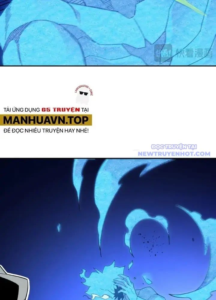 đọc truyện Toàn Dân Chuyển Chức : Duy Ta Vô Chức Tán Nhân Chương 159 ảnh 5 tại Thiên Thai Truyện