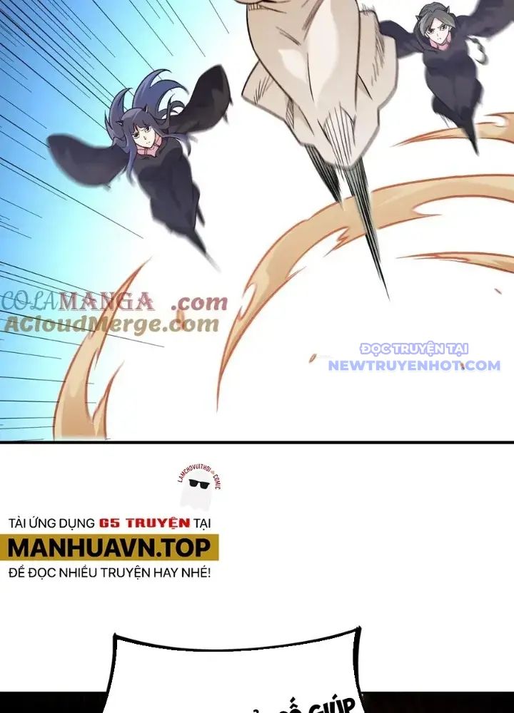 đọc truyện Toàn Dân Chuyển Chức : Duy Ta Vô Chức Tán Nhân Chương 159 ảnh 36 tại Thiên Thai Truyện