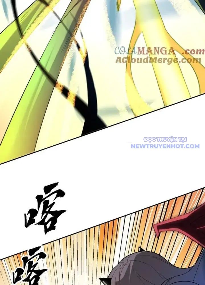 đọc truyện Toàn Dân Chuyển Chức : Duy Ta Vô Chức Tán Nhân Chương 159 ảnh 40 tại Thiên Thai Truyện