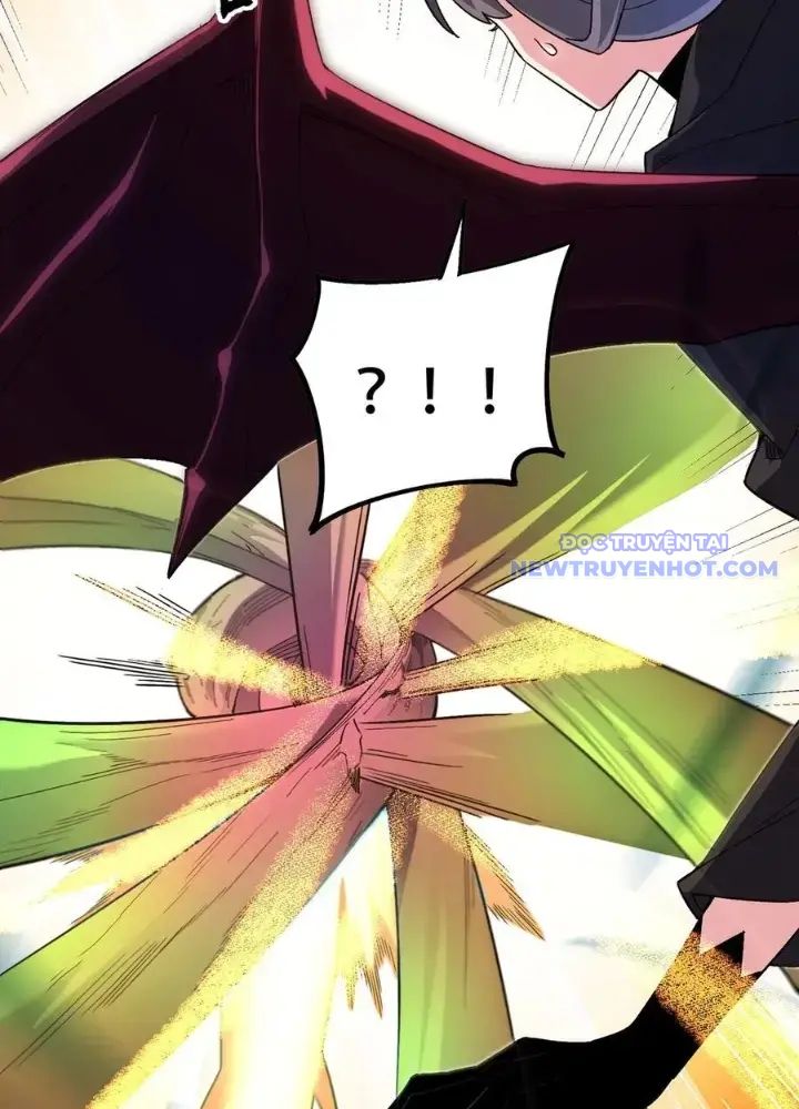 đọc truyện Toàn Dân Chuyển Chức : Duy Ta Vô Chức Tán Nhân Chương 159 ảnh 42 tại Thiên Thai Truyện