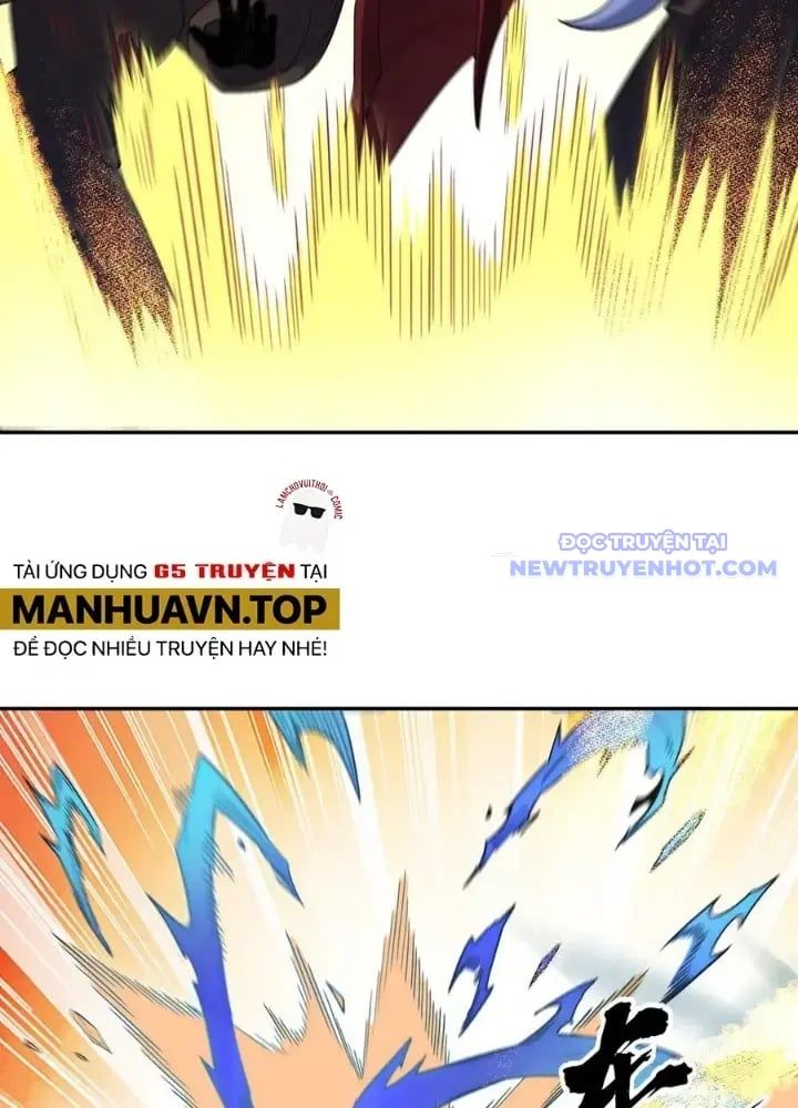 đọc truyện Toàn Dân Chuyển Chức : Duy Ta Vô Chức Tán Nhân Chương 159 ảnh 46 tại Thiên Thai Truyện