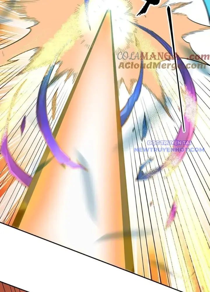 đọc truyện Toàn Dân Chuyển Chức : Duy Ta Vô Chức Tán Nhân Chương 159 ảnh 48 tại Thiên Thai Truyện