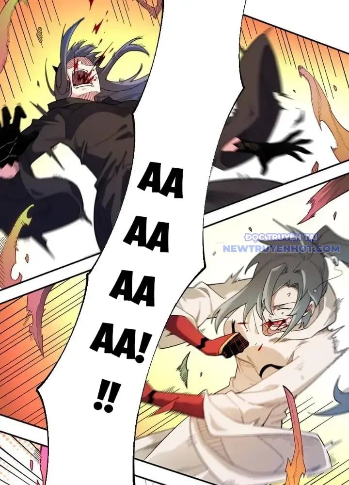 đọc truyện Toàn Dân Chuyển Chức : Duy Ta Vô Chức Tán Nhân Chương 159 ảnh 50 tại Thiên Thai Truyện