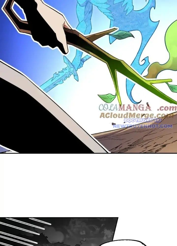 đọc truyện Toàn Dân Chuyển Chức : Duy Ta Vô Chức Tán Nhân Chương 159 ảnh 7 tại Thiên Thai Truyện