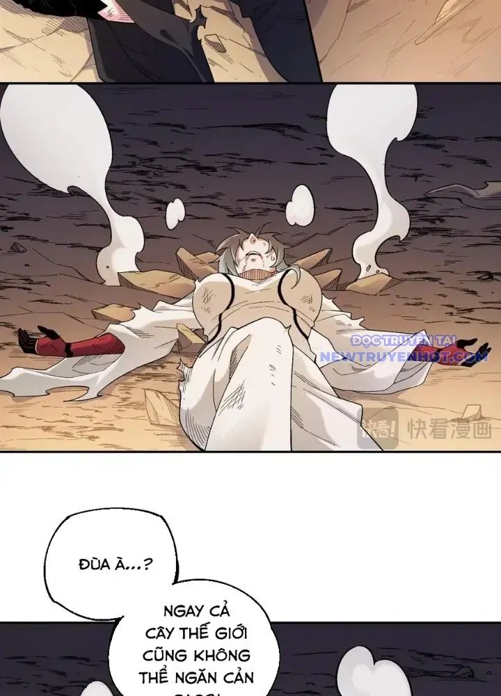 đọc truyện Toàn Dân Chuyển Chức : Duy Ta Vô Chức Tán Nhân Chương 159 ảnh 58 tại Thiên Thai Truyện