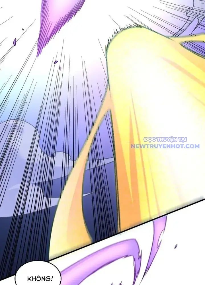 đọc truyện Toàn Dân Chuyển Chức : Duy Ta Vô Chức Tán Nhân Chương 159 ảnh 66 tại Thiên Thai Truyện