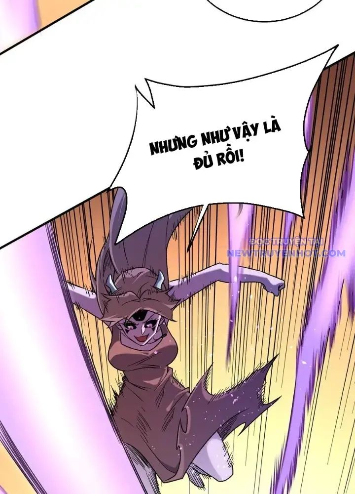 đọc truyện Toàn Dân Chuyển Chức : Duy Ta Vô Chức Tán Nhân Chương 159 ảnh 70 tại Thiên Thai Truyện