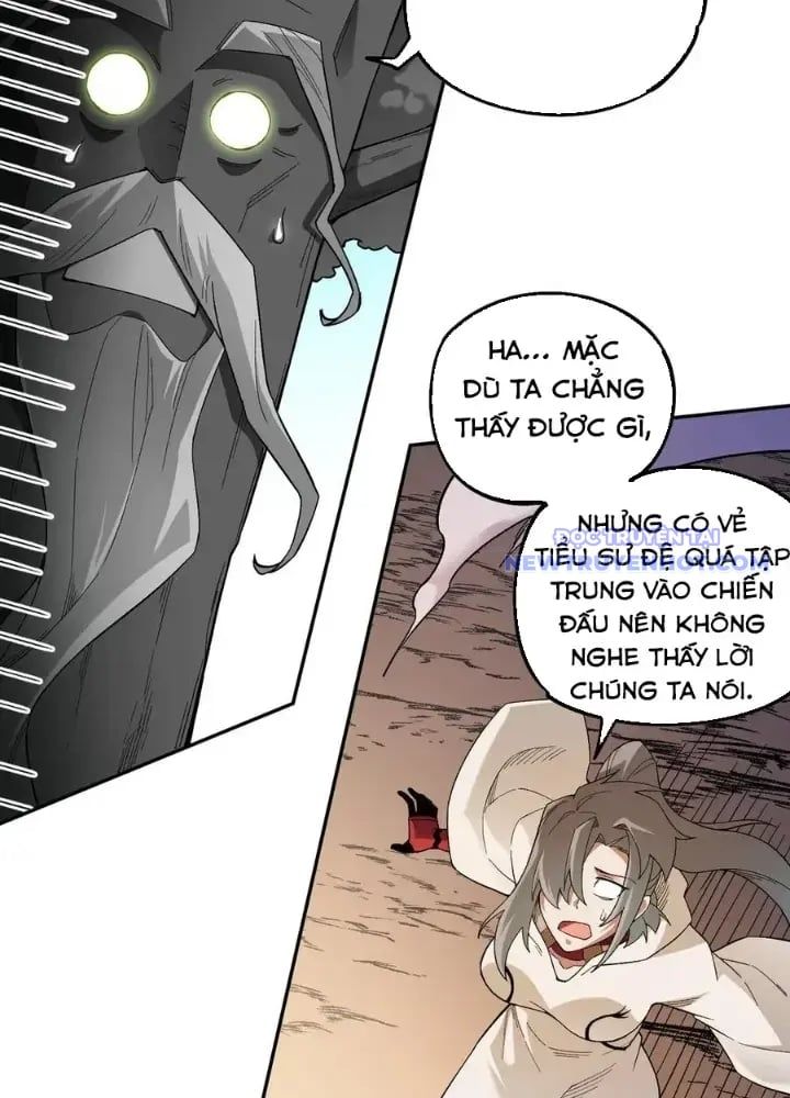 đọc truyện Toàn Dân Chuyển Chức : Duy Ta Vô Chức Tán Nhân Chương 159 ảnh 9 tại Thiên Thai Truyện