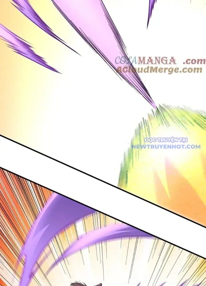 đọc truyện Toàn Dân Chuyển Chức : Duy Ta Vô Chức Tán Nhân Chương 159 ảnh 72 tại Thiên Thai Truyện