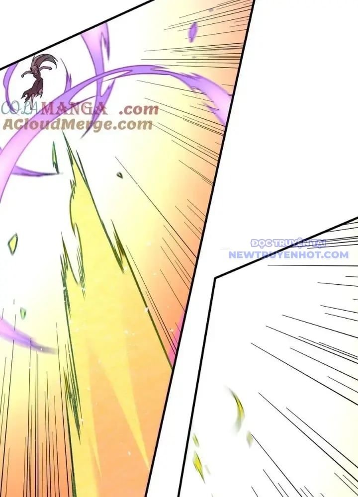 đọc truyện Toàn Dân Chuyển Chức : Duy Ta Vô Chức Tán Nhân Chương 159 ảnh 76 tại Thiên Thai Truyện