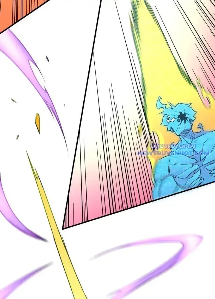 đọc truyện Toàn Dân Chuyển Chức : Duy Ta Vô Chức Tán Nhân Chương 159 ảnh 78 tại Thiên Thai Truyện