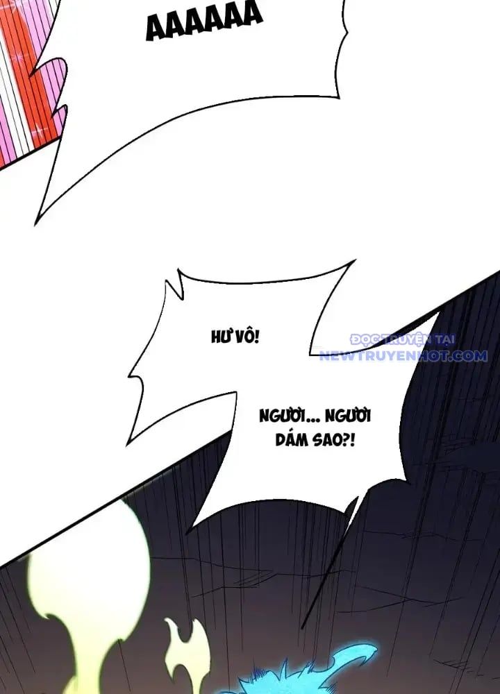 đọc truyện Toàn Dân Chuyển Chức : Duy Ta Vô Chức Tán Nhân Chương 159 ảnh 82 tại Thiên Thai Truyện