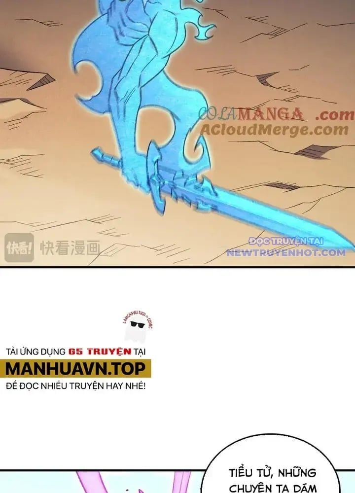 đọc truyện Toàn Dân Chuyển Chức : Duy Ta Vô Chức Tán Nhân Chương 159 ảnh 84 tại Thiên Thai Truyện