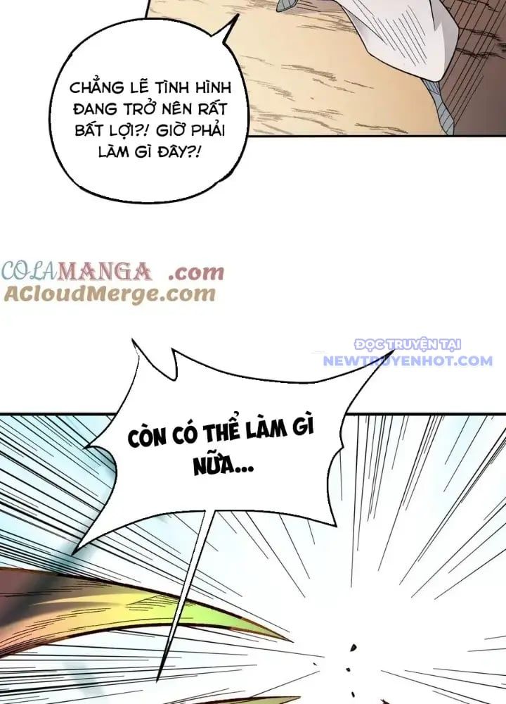 đọc truyện Toàn Dân Chuyển Chức : Duy Ta Vô Chức Tán Nhân Chương 159 ảnh 11 tại Thiên Thai Truyện