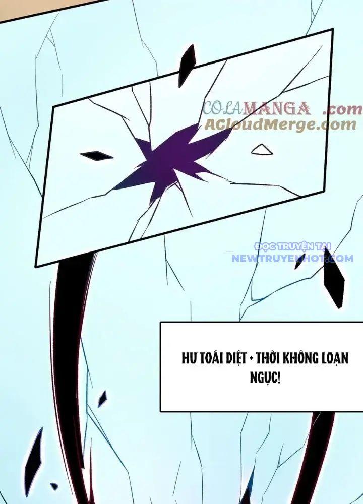 đọc truyện Toàn Dân Chuyển Chức : Duy Ta Vô Chức Tán Nhân Chương 159 ảnh 92 tại Thiên Thai Truyện