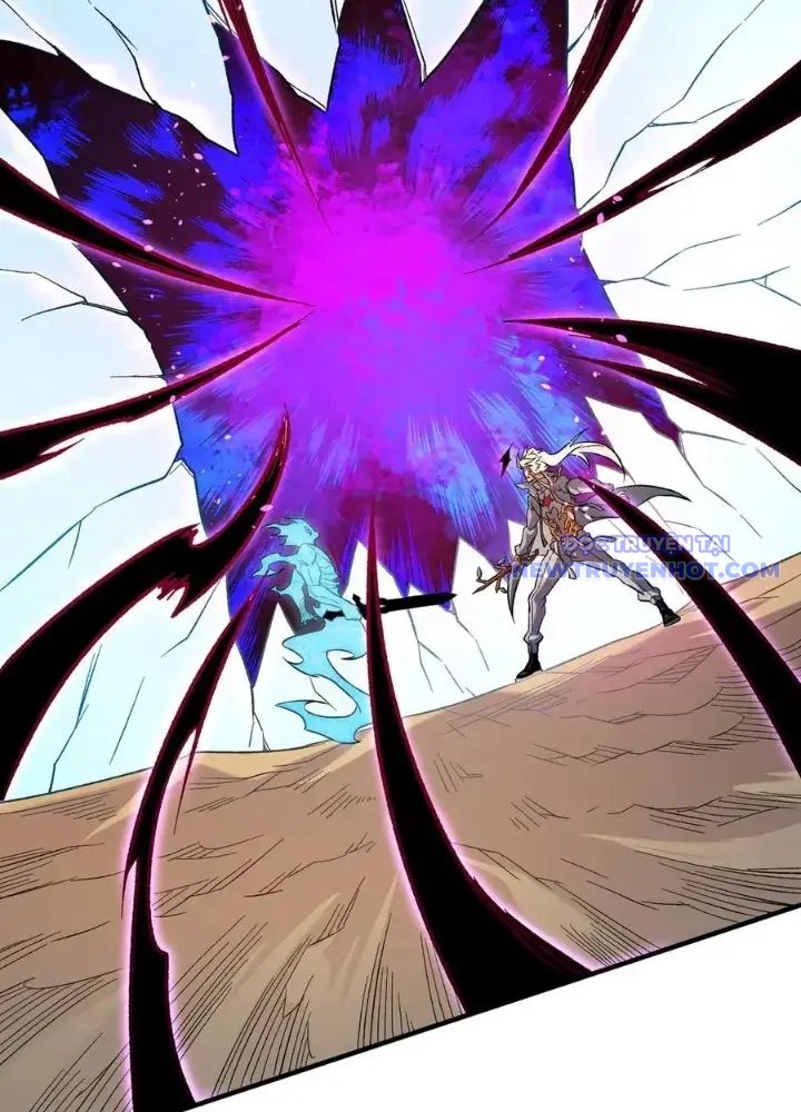 đọc truyện Toàn Dân Chuyển Chức : Duy Ta Vô Chức Tán Nhân Chương 159 ảnh 94 tại Thiên Thai Truyện