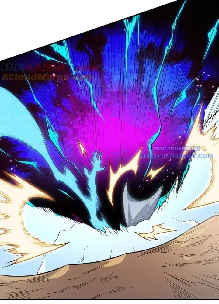 đọc truyện Toàn Dân Chuyển Chức : Duy Ta Vô Chức Tán Nhân Chương 159 ảnh 96 tại Thiên Thai Truyện