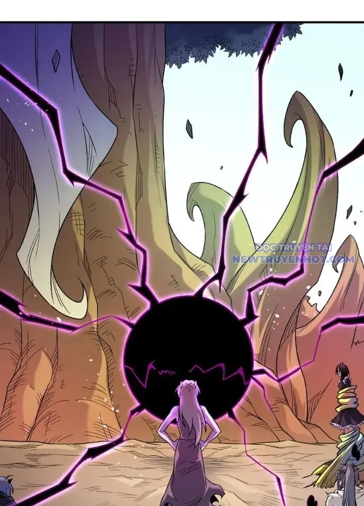 đọc truyện Toàn Dân Chuyển Chức : Duy Ta Vô Chức Tán Nhân Chương 159 ảnh 98 tại Thiên Thai Truyện