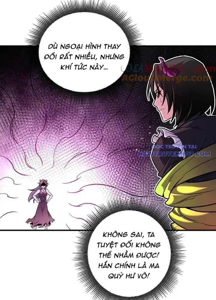 đọc truyện Toàn Dân Chuyển Chức : Duy Ta Vô Chức Tán Nhân Chương 159 ảnh 100 tại Thiên Thai Truyện