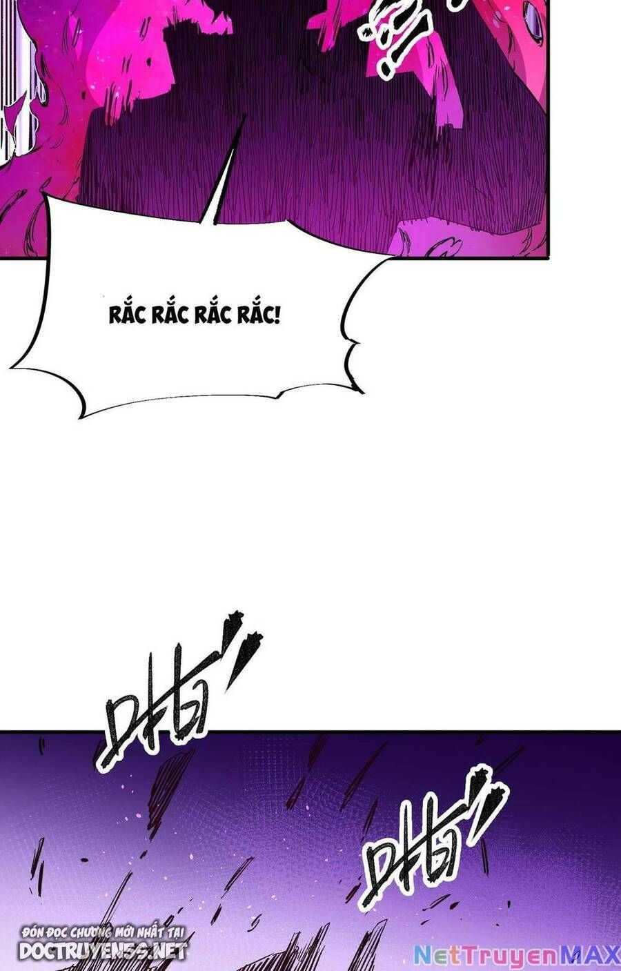 đọc truyện Toàn Dân Chuyển Chức : Duy Ta Vô Chức Tán Nhân Chương 16 ảnh 21 tại Thiên Thai Truyện