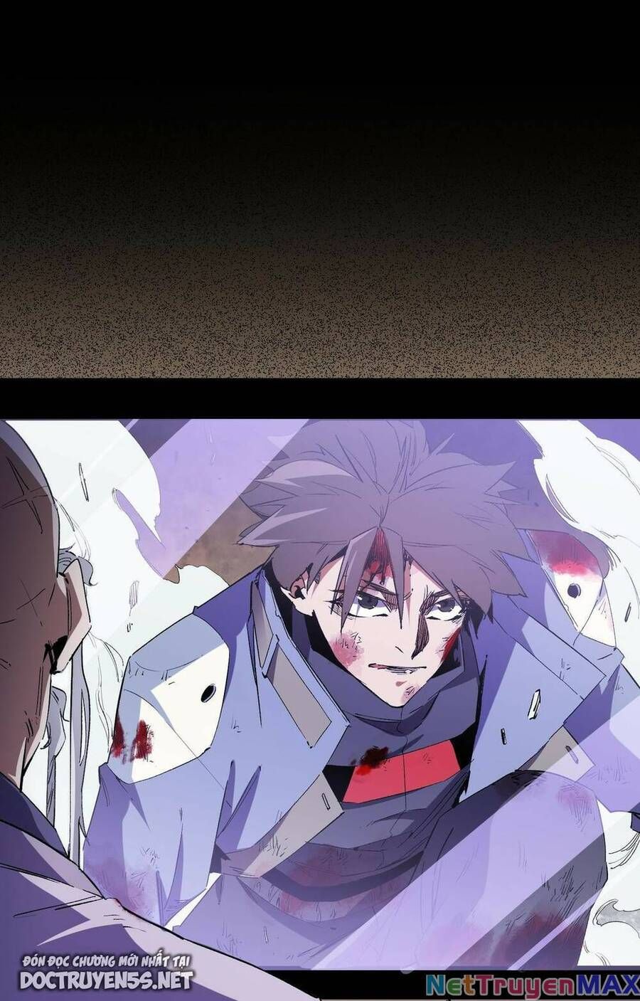 đọc truyện Toàn Dân Chuyển Chức : Duy Ta Vô Chức Tán Nhân Chương 16 ảnh 4 tại Thiên Thai Truyện