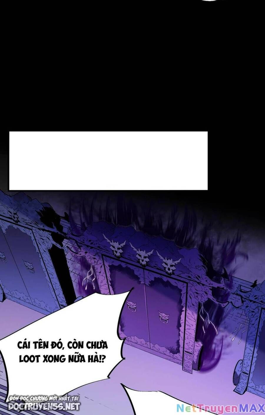 đọc truyện Toàn Dân Chuyển Chức : Duy Ta Vô Chức Tán Nhân Chương 16 ảnh 25 tại Thiên Thai Truyện