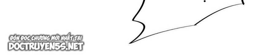 đọc truyện Toàn Dân Chuyển Chức : Duy Ta Vô Chức Tán Nhân Chương 16 ảnh 29 tại Thiên Thai Truyện