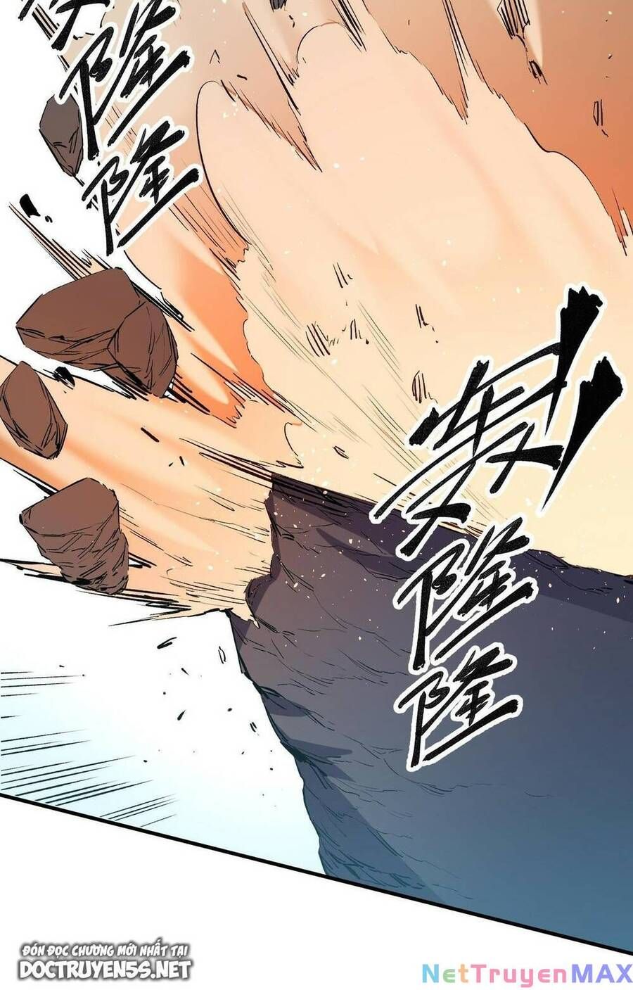 đọc truyện Toàn Dân Chuyển Chức : Duy Ta Vô Chức Tán Nhân Chương 16 ảnh 54 tại Thiên Thai Truyện