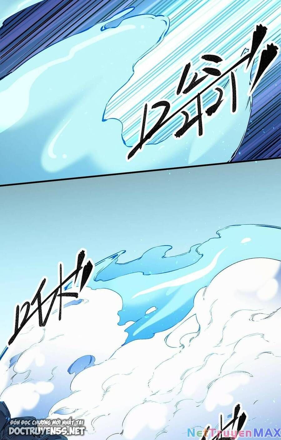 đọc truyện Toàn Dân Chuyển Chức : Duy Ta Vô Chức Tán Nhân Chương 16 ảnh 57 tại Thiên Thai Truyện