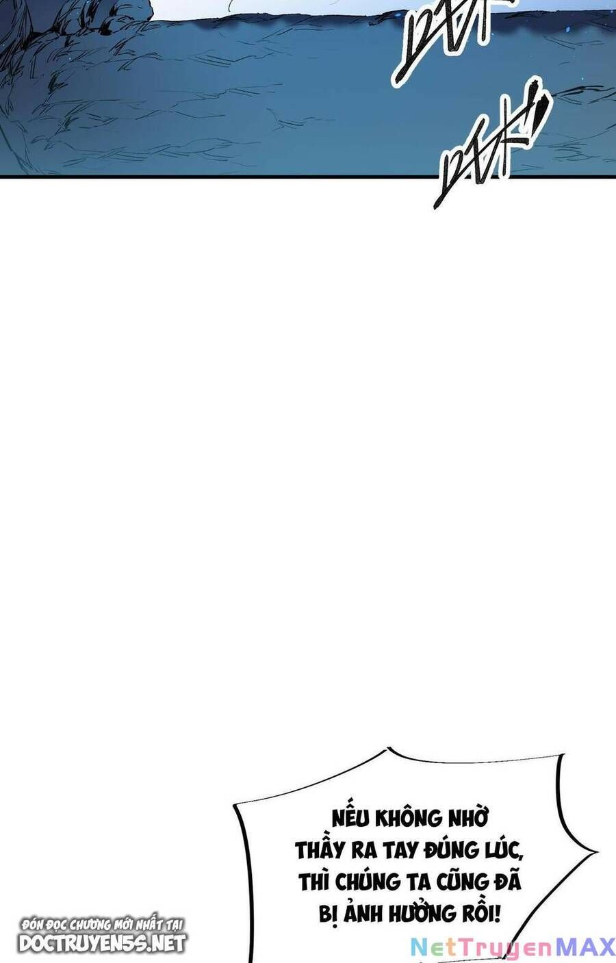 đọc truyện Toàn Dân Chuyển Chức : Duy Ta Vô Chức Tán Nhân Chương 16 ảnh 59 tại Thiên Thai Truyện